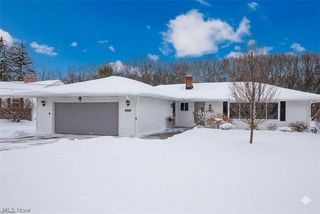 14686 Drake Road, Strongsville, OH 44136