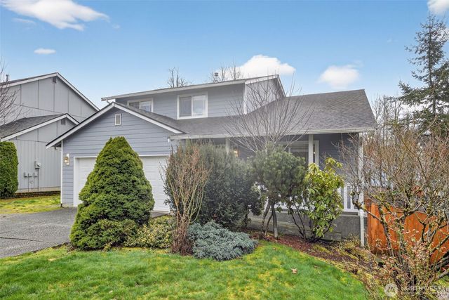 8402 147th St Court E, Puyallup, WA 98375