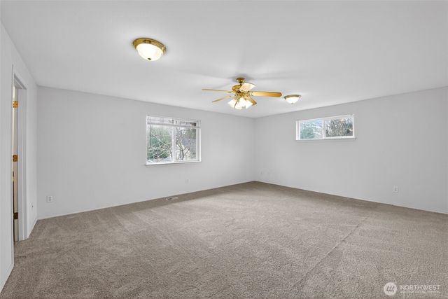 8402 147th St Court E, Puyallup, WA 98375