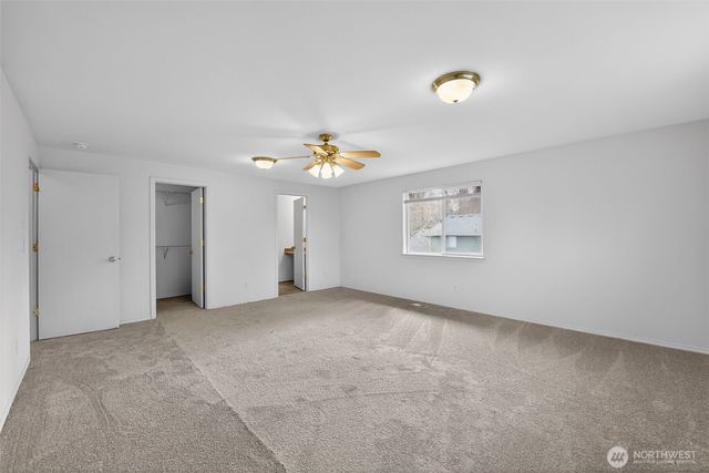 8402 147th St Court E, Puyallup, WA 98375