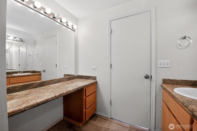 8402 147th St Court E, Puyallup, WA 98375