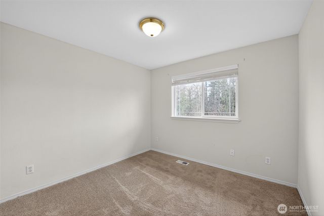 8402 147th St Court E, Puyallup, WA 98375