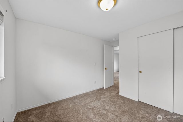 8402 147th St Court E, Puyallup, WA 98375