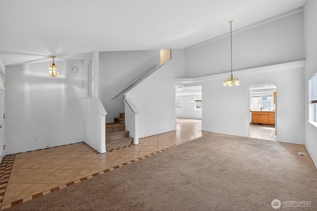 8402 147th St Court E, Puyallup, WA 98375