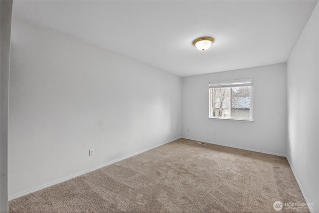 8402 147th St Court E, Puyallup, WA 98375