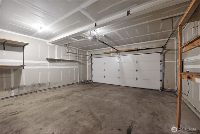 8402 147th St Court E, Puyallup, WA 98375