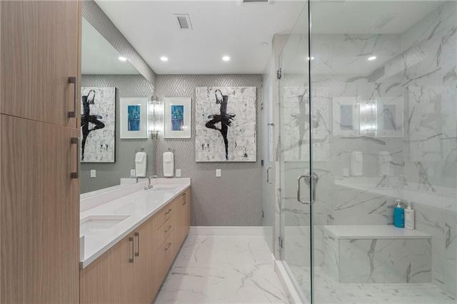 2425 Peachtree Road NE 707, Atlanta, GA 30305