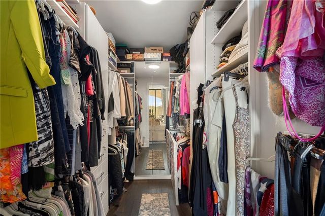 2425 Peachtree Road NE 707, Atlanta, GA 30305