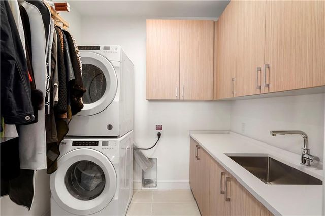 2425 Peachtree Road NE 707, Atlanta, GA 30305