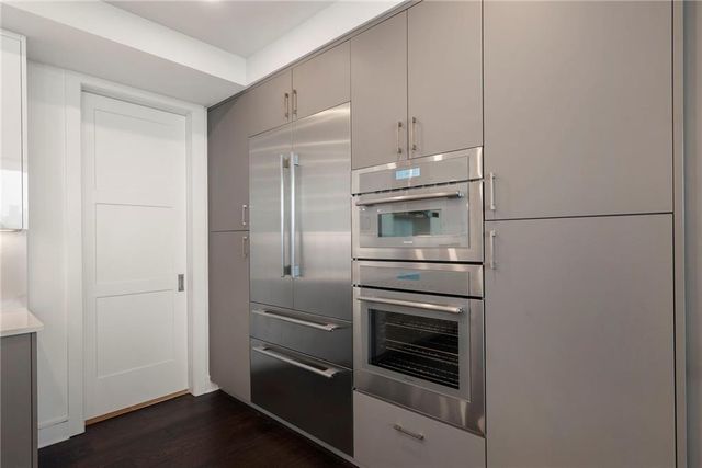 2425 Peachtree Road NE 707, Atlanta, GA 30305