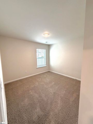1425 Slades Street, Woodruff, SC 29388