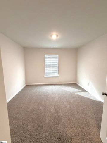 1425 Slades Street, Woodruff, SC 29388