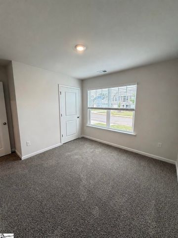 1425 Slades Street, Woodruff, SC 29388