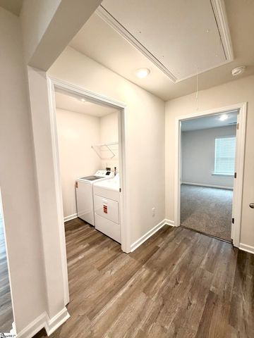 1425 Slades Street, Woodruff, SC 29388