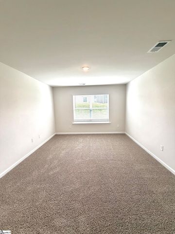 1425 Slades Street, Woodruff, SC 29388