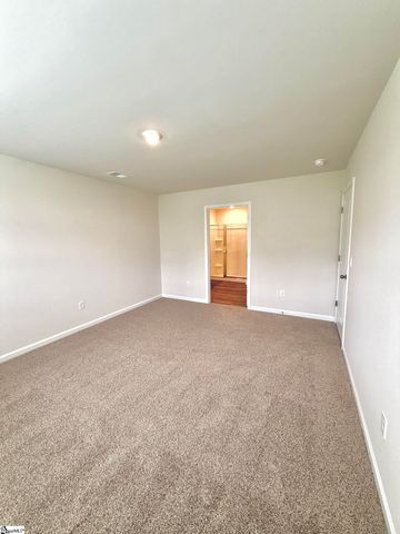 1425 Slades Street, Woodruff, SC 29388