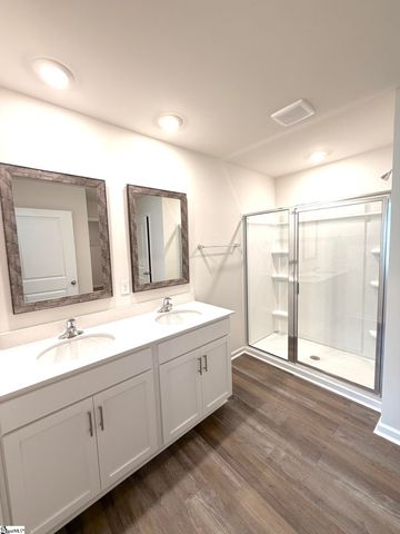 1425 Slades Street, Woodruff, SC 29388