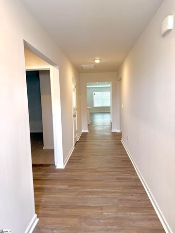 1425 Slades Street, Woodruff, SC 29388