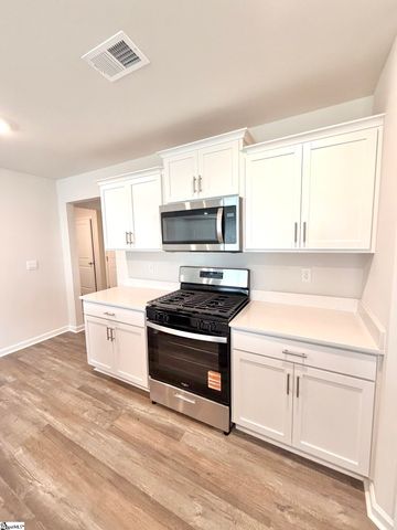 1425 Slades Street, Woodruff, SC 29388