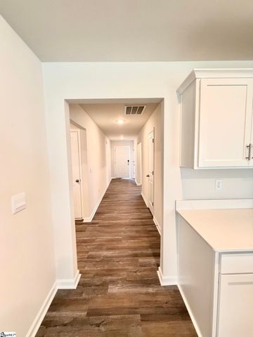 1425 Slades Street, Woodruff, SC 29388