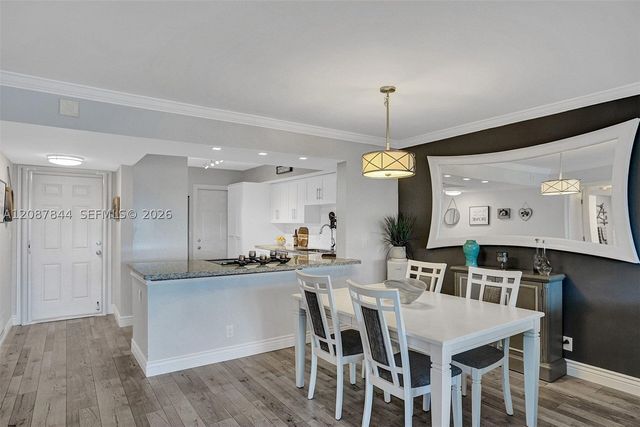 3111 NE 51st St 305C, Fort Lauderdale, FL 33308