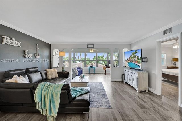 3111 NE 51st St 305C, Fort Lauderdale, FL 33308