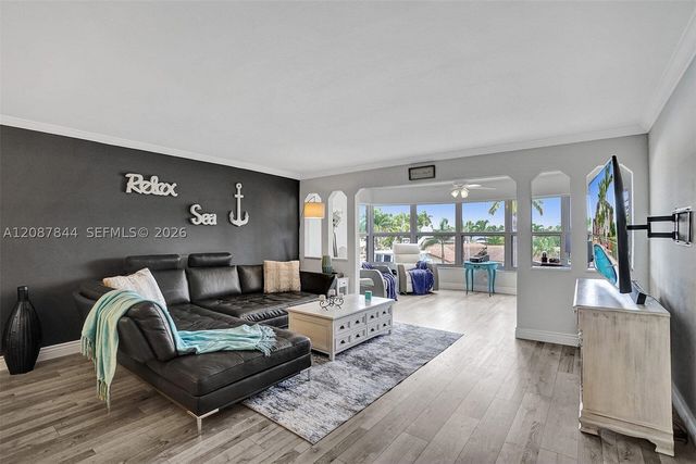 3111 NE 51st St 305C, Fort Lauderdale, FL 33308