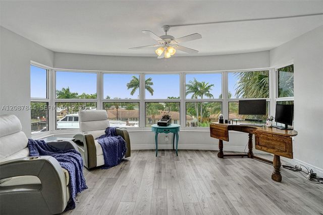 3111 NE 51st St 305C, Fort Lauderdale, FL 33308