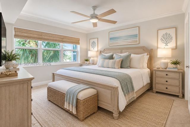 3111 NE 51st St 305C, Fort Lauderdale, FL 33308