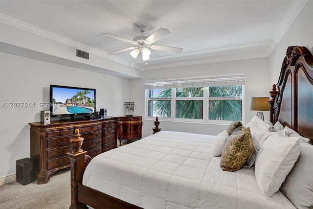 3111 NE 51st St 305C, Fort Lauderdale, FL 33308