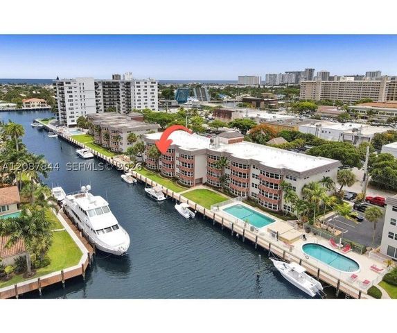 3111 NE 51st St 305C, Fort Lauderdale, FL 33308