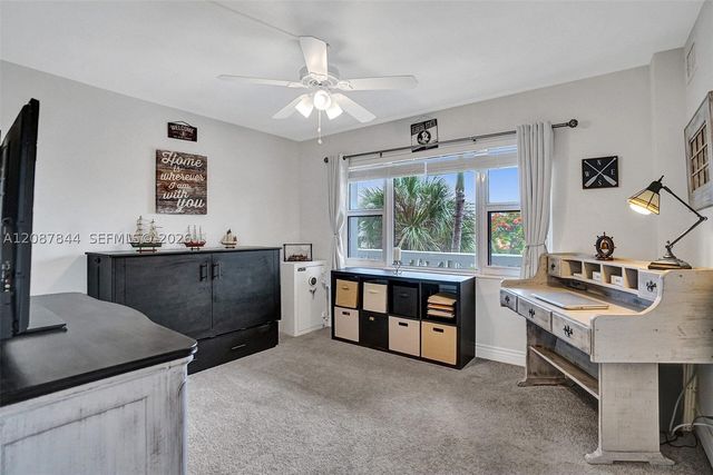 3111 NE 51st St 305C, Fort Lauderdale, FL 33308