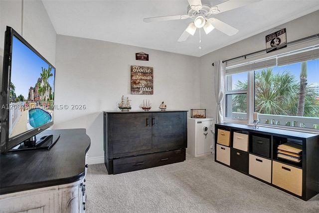 3111 NE 51st St 305C, Fort Lauderdale, FL 33308
