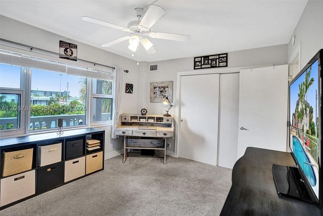 3111 NE 51st St 305C, Fort Lauderdale, FL 33308