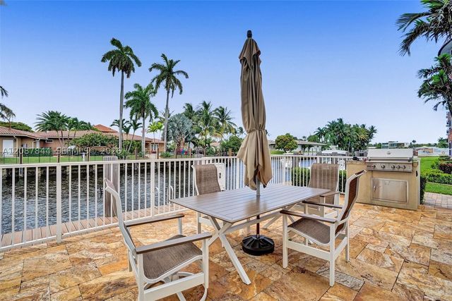 3111 NE 51st St 305C, Fort Lauderdale, FL 33308