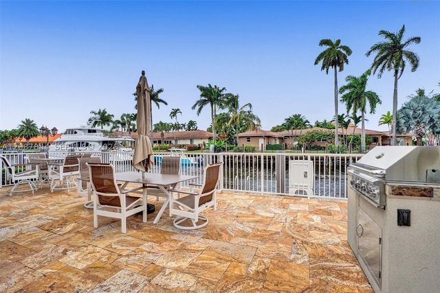 3111 NE 51st St 305C, Fort Lauderdale, FL 33308