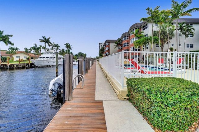 3111 NE 51st St 305C, Fort Lauderdale, FL 33308