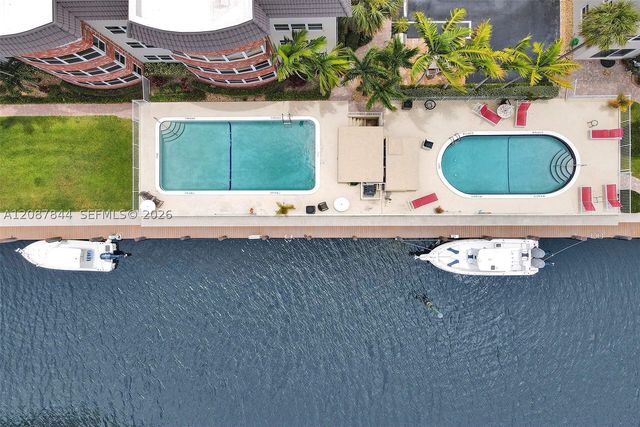3111 NE 51st St 305C, Fort Lauderdale, FL 33308