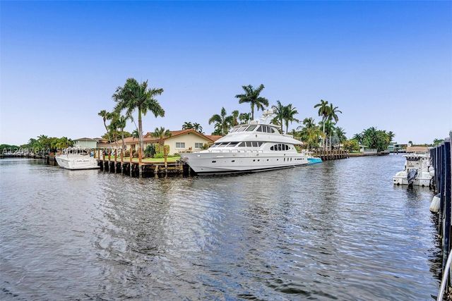 3111 NE 51st St 305C, Fort Lauderdale, FL 33308