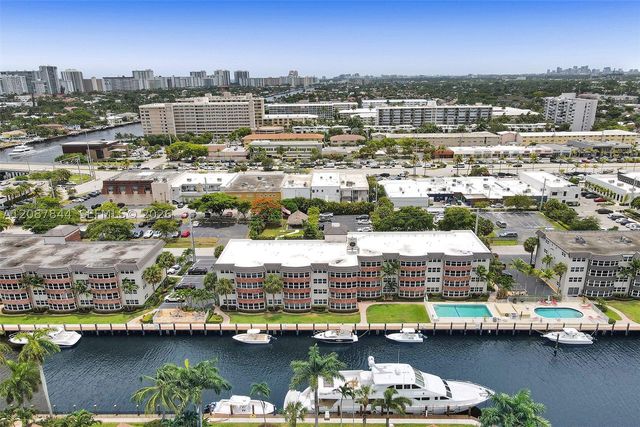 3111 NE 51st St 305C, Fort Lauderdale, FL 33308