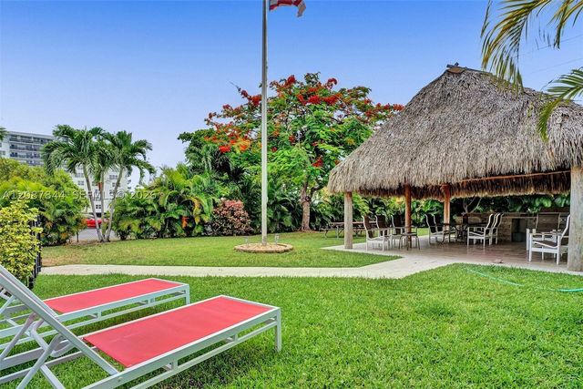 3111 NE 51st St 305C, Fort Lauderdale, FL 33308