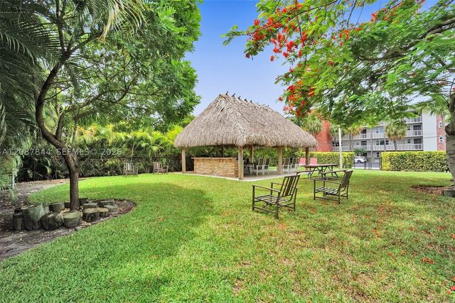 3111 NE 51st St 305C, Fort Lauderdale, FL 33308