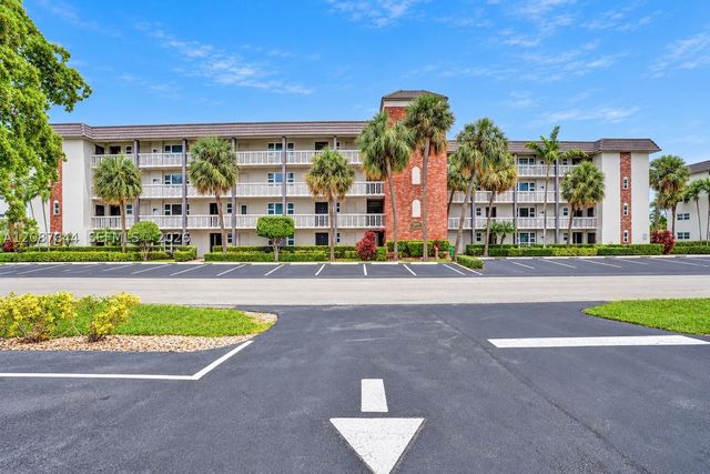 3111 NE 51st St 305C, Fort Lauderdale, FL 33308