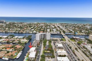 3111 NE 51st St 305C, Fort Lauderdale, FL 33308