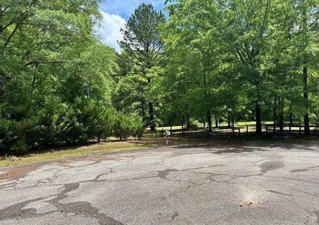 234 Vaughn Circle, Griffin, GA 30223