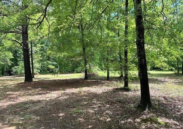 234 Vaughn Circle, Griffin, GA 30223