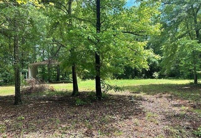 234 Vaughn Circle, Griffin, GA 30223