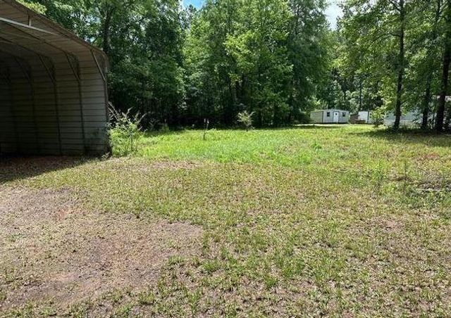 234 Vaughn Circle, Griffin, GA 30223