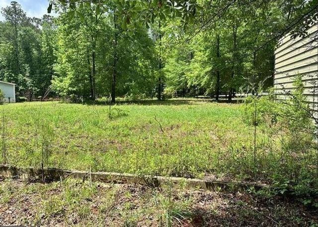 234 Vaughn Circle, Griffin, GA 30223