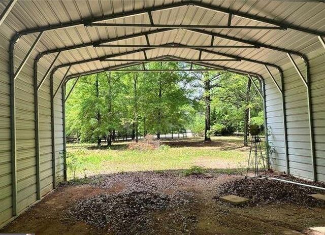 234 Vaughn Circle, Griffin, GA 30223